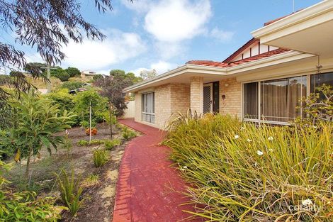 Property photo of 12 Kaiber Avenue Yanchep WA 6035