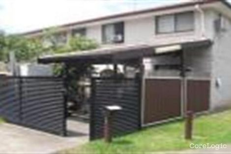 Property photo of 57/29 Longfield Street Cabramatta NSW 2166