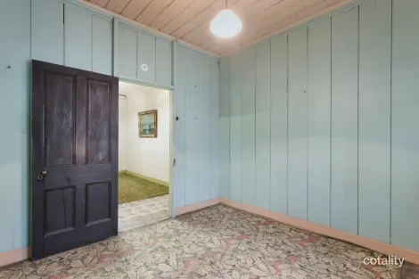 Property photo of 57 Pine Mountain Road North Ipswich QLD 4305