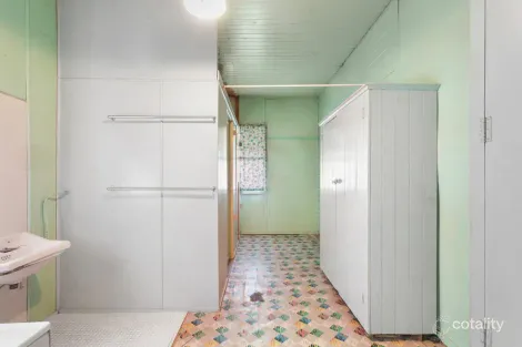 Property photo of 57 Pine Mountain Road North Ipswich QLD 4305