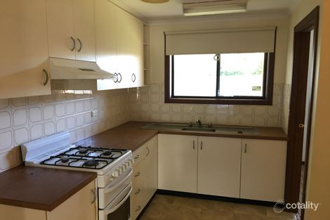 Property photo of 7/94-96 Oban Road Ringwood North VIC 3134