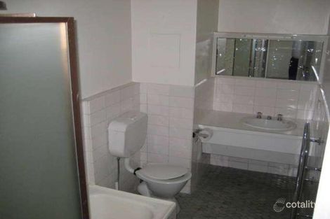 Property photo of 313/201 Spring Street Melbourne VIC 3000