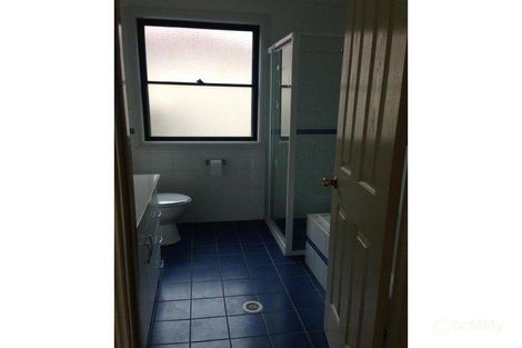 Property photo of 15 Reserve Circuit Currans Hill NSW 2567