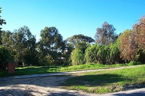 26a Curedale St, Beaconsfield, WA 6162