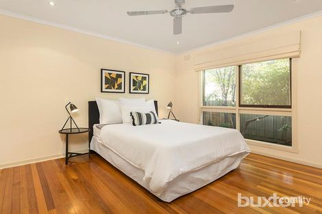 Property photo of 3/6 Avondale Grove Mount Waverley VIC 3149