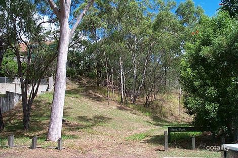 31 Boyne Cres, West Gladstone, QLD 4680