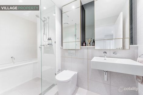 Property photo of 3157/65 Tumbalong Boulevard Haymarket NSW 2000