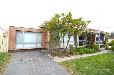 7 Doonda St, Mandurah, WA 6210