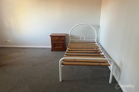 34 Rookwood Rd, Yagoona, NSW 2199