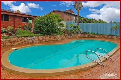 Property photo of 26 Glengarry Drive Duncraig WA 6023