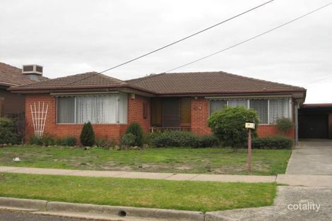 Property photo of 28 Prior Avenue Gladstone Park VIC 3043
