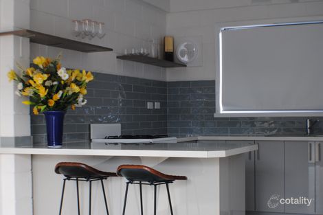 Property photo of 3/45 Carpenter Street Lakes Entrance VIC 3909