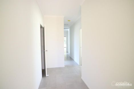 Property photo of 45B King Street Lyndoch SA 5351