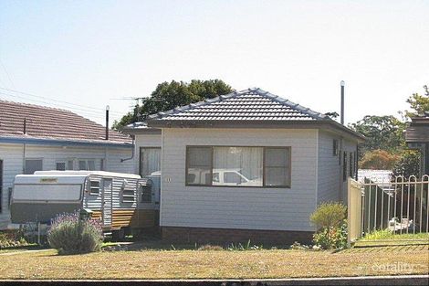 11 Elizabeth Pde, Charlestown, NSW 2290