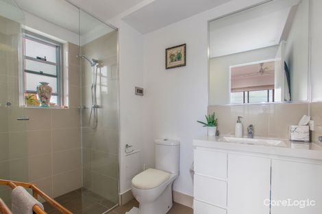 Property photo of 401/68 McIlwraith Street South Townsville QLD 4810