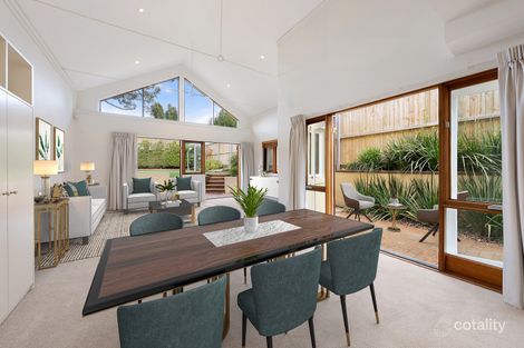 61 Colin St, Cammeray, NSW 2062