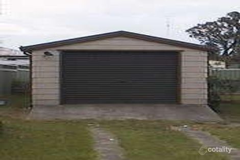 Property photo of 1 Harmon Drive Cooranbong NSW 2265