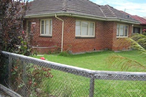 Property photo of 18 Ainsworth Street Sunshine West VIC 3020