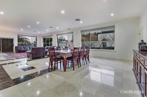 Property photo of 6-8 Wise Way Roxburgh Park VIC 3064