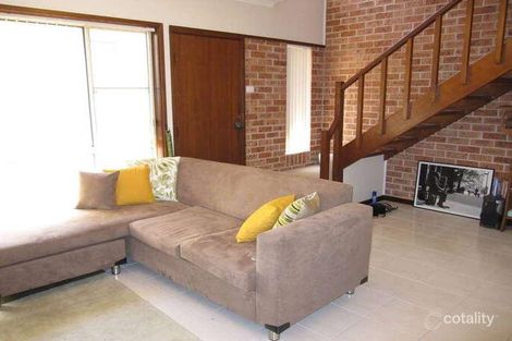 Property photo of 2/26 Berner Street Merewether NSW 2291