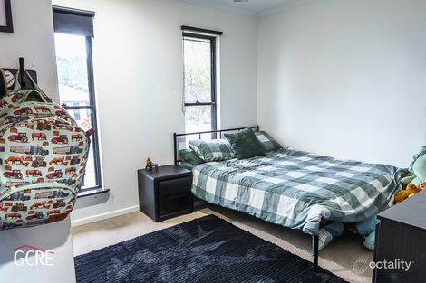 Property photo of 39 Duranbah Circuit Blacks Beach QLD 4740