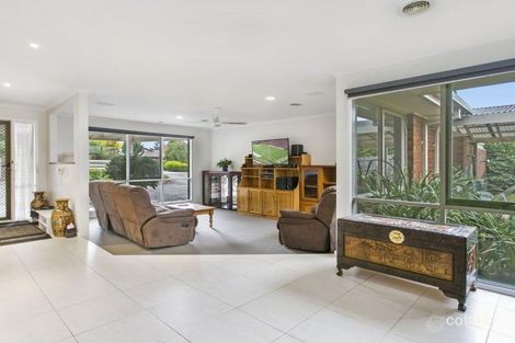 Property photo of 8 Eric Court Pearcedale VIC 3912