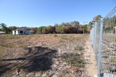 Property photo of 8 Chestnut Street Forrest Beach QLD 4850