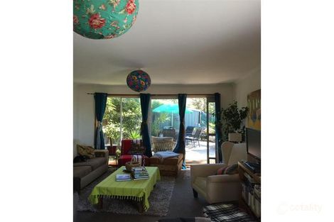 1/50 Wariga Rd, Glenorchy, TAS 7010