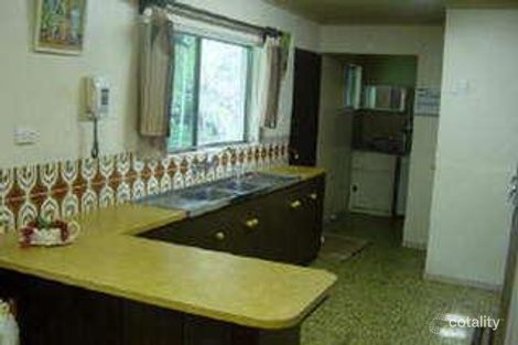 Property photo of 69 Wirrah Close Bayview Heights QLD 4868