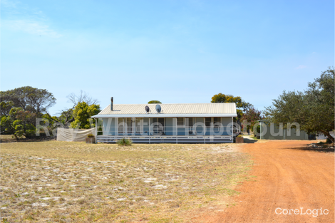 Property photo of 14 Cambewarra Drive Hopetoun WA 6348