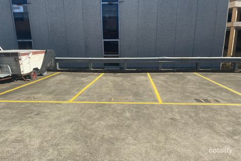 Property photo of 18/34-36 Leighton Place Hornsby NSW 2077