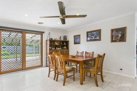 Property photo of 8 Eric Court Pearcedale VIC 3912