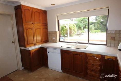 Property photo of 82 Cotherstone Road Kalamunda WA 6076