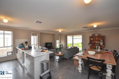 Property photo of 117 Shirley Street Port Augusta West SA 5700