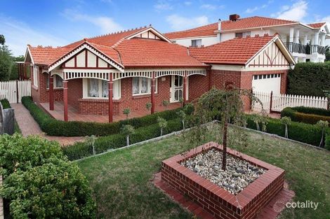 661 Somerton Rd, Greenvale, VIC 3059