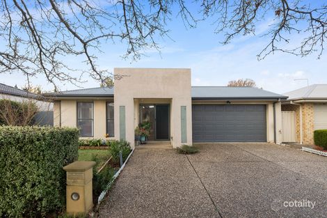 Property photo of 46 Buckingham Street Amaroo ACT 2914