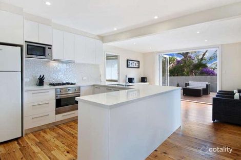 16 Opala St, Belrose, NSW 2085