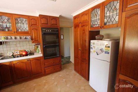 Property photo of 82 Cotherstone Road Kalamunda WA 6076