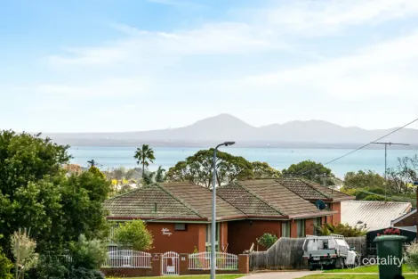 Property photo of 13 Mandlay Close Leopold VIC 3224