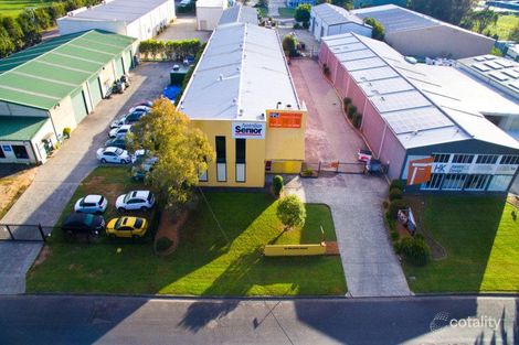 Property photo of 16 Mildon Road Tuggerah NSW 2259