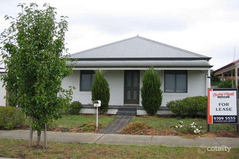 5 The Terrace, Narre Warren South, VIC 3805