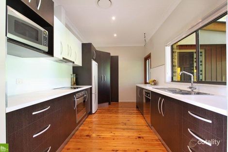 Property photo of 44 Outlook Drive Figtree NSW 2525
