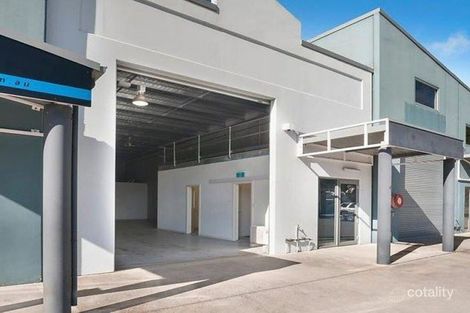 4/24 Strathmore Rd, Caves Beach, NSW 2281