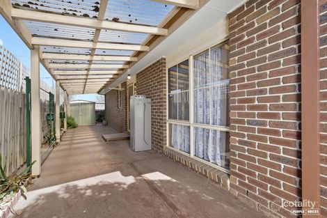 Property photo of 33A Tower Road Werribee VIC 3030