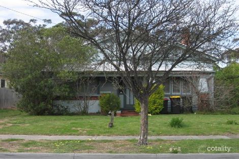 24 Taunton Ave, Oakleigh South, VIC 3167