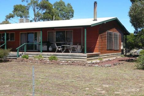 3187 Natimuk-Hamilton Rd, Toolondo, VIC 3401