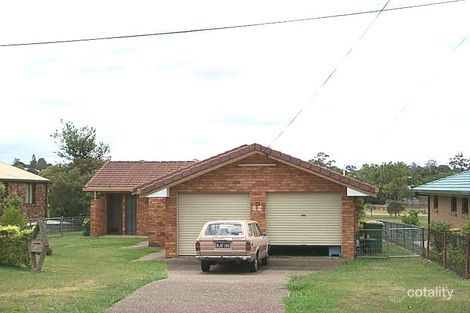 42 Cooinda St, Eastern Heights, QLD 4305