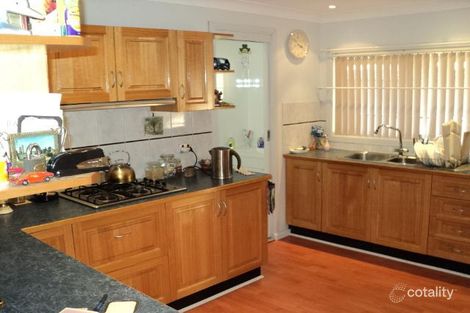 Property photo of 47 Scott Street Weston NSW 2326