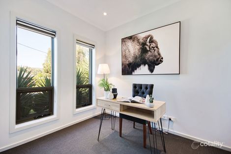 Property photo of 8A Arthur Street Ridgehaven SA 5097