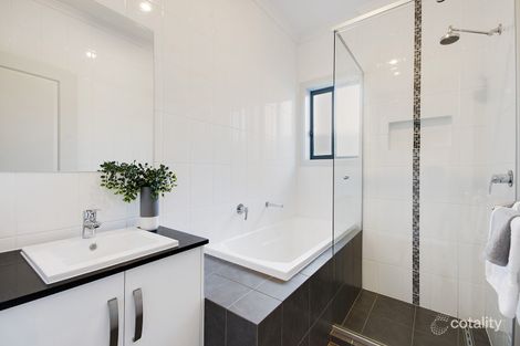 Property photo of 8A Arthur Street Ridgehaven SA 5097